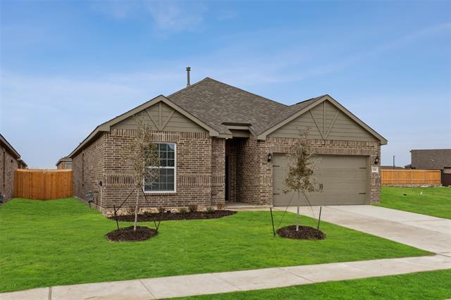 Foto del edificio - 520 Harbor Oaks Dr