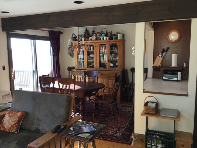 Building Photo - 166 Sap Bucket Cir