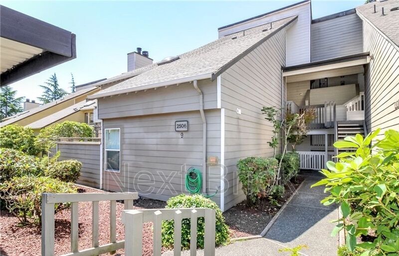 Foto principal - 2506 S 317th St