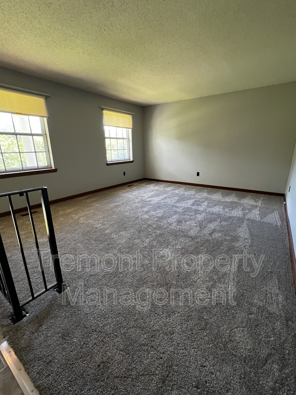 Building Photo - 7424 Runyan Rd
