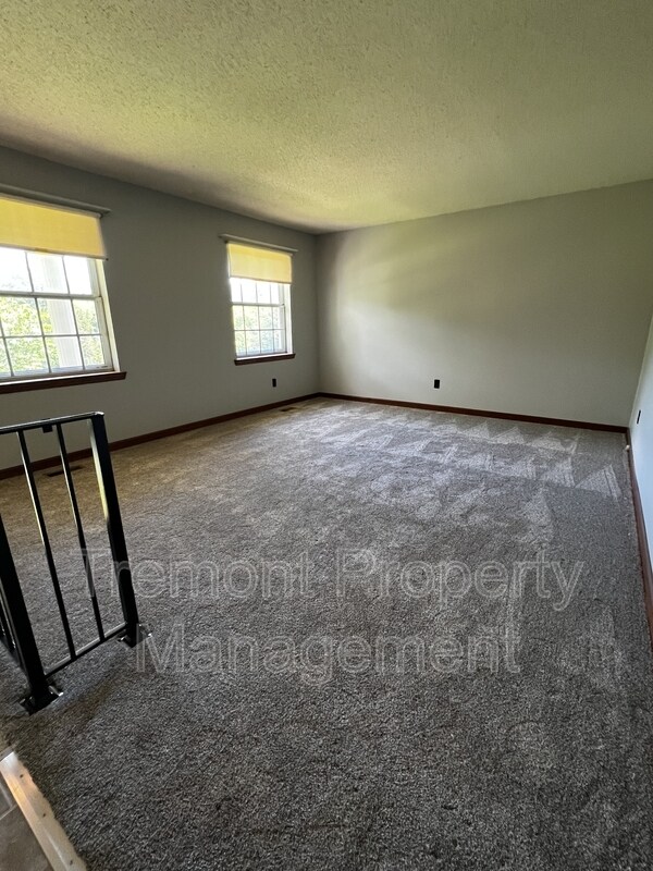 Foto del edificio - 7424 Runyan Rd