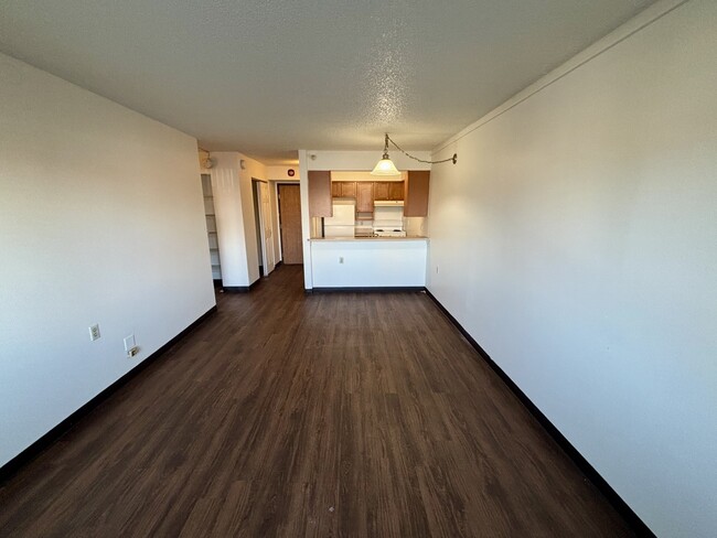Building Photo - Phoenix Place Senior Apartments 62+
