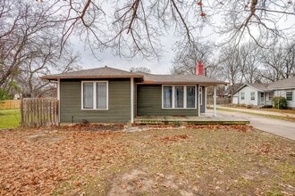 Building Photo - 406 Bellevue Dr