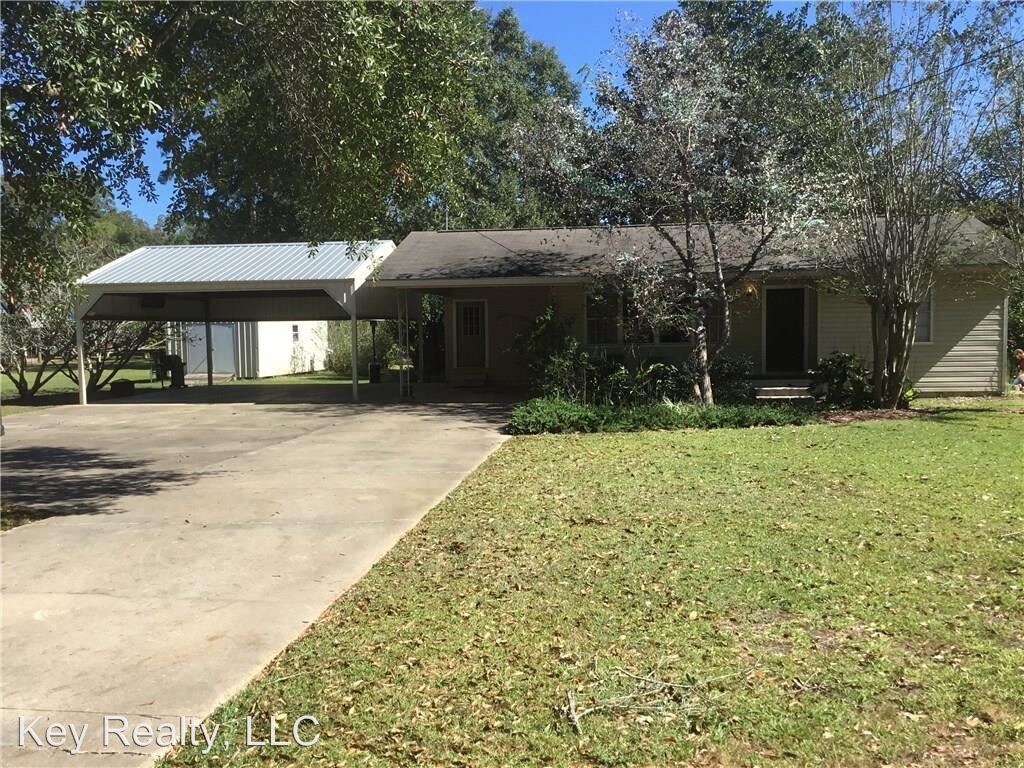 Foto principal - 362 Browns Bend Rd