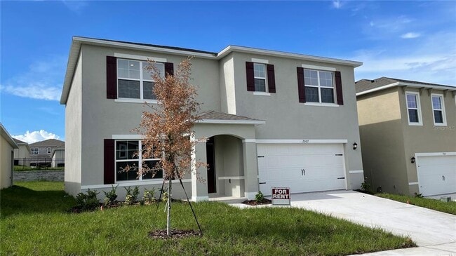 Foto del edificio - 2007 Chickasaw Blvd