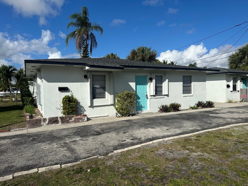 Photo - 160 E 27th St (West Palm Beach, FL)