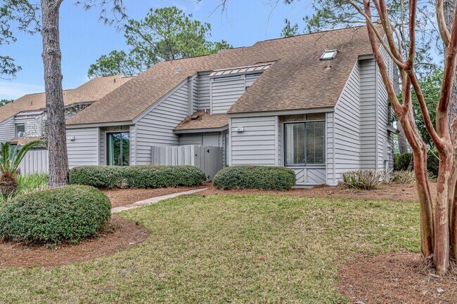 Building Photo - 290 Sandestin Blvd W