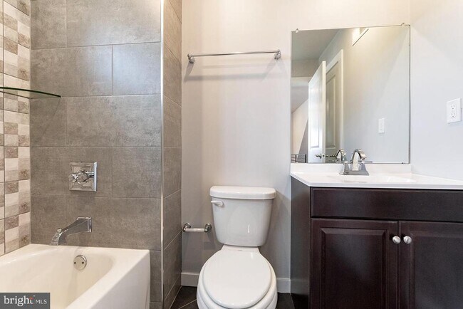 Foto del edificio - 2600 Federal St