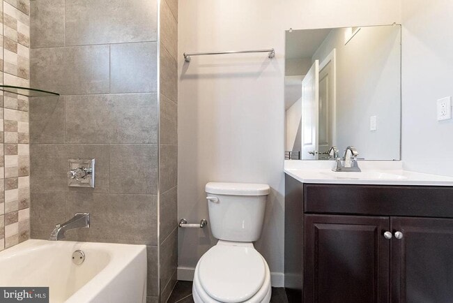 Building Photo - 2600 Federal St