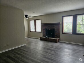 Building Photo - 1716 D Ave NE