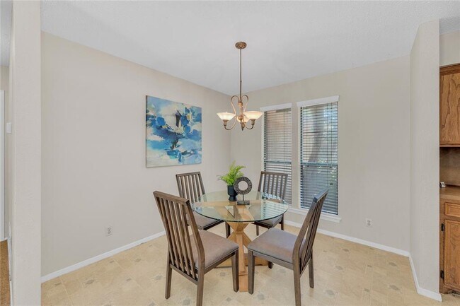 Foto del edificio - 12306 Split Rail Pkwy
