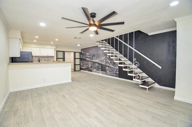 Foto del edificio - 2643 Marilee Ln