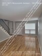 Primary Photo - 3821-3871 Mississippi Avenue-3827 Mississi...