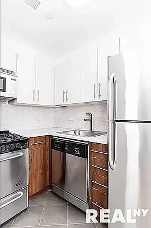 Foto del edificio - 30 West 18th Street