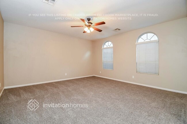 Building Photo - 1404 S Ponderosa Dr