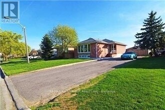 Building Photo - 49 Gretna Dr