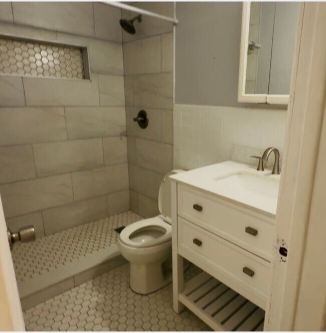 Foto del edificio - 5940 NW 13th St