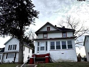 Building Photo - 537 E Empire St
