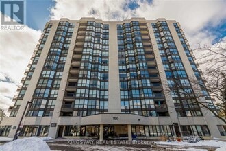Building Photo - 1155-1155 Bough Beeches Blvd
