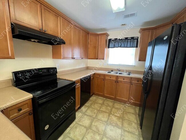 Foto del edificio - 3930 Caylan Cove