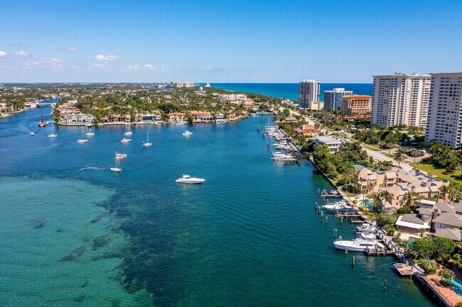 Foto del edificio - 555 S Ocean Blvd