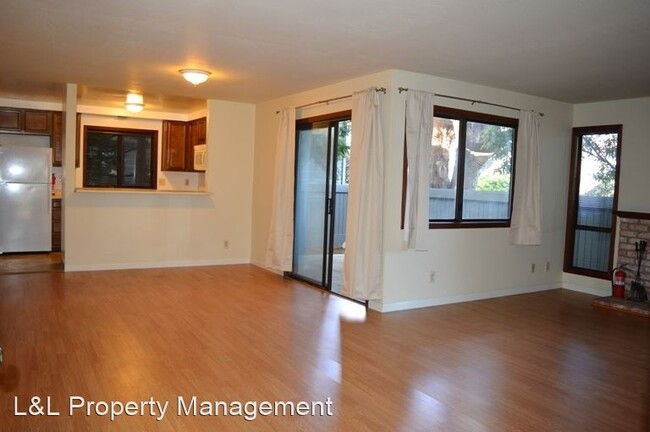Foto del edificio - 2 br, 2 bath House - 56 Cypress Place
