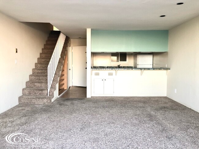 Building Photo - 2868 Bayside Walk