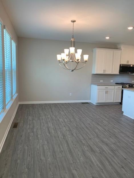 Foto del edificio - 4685 White Buckeye Dr