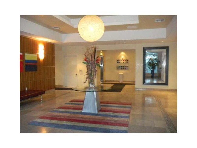 Building Photo - 3180 Coral Way