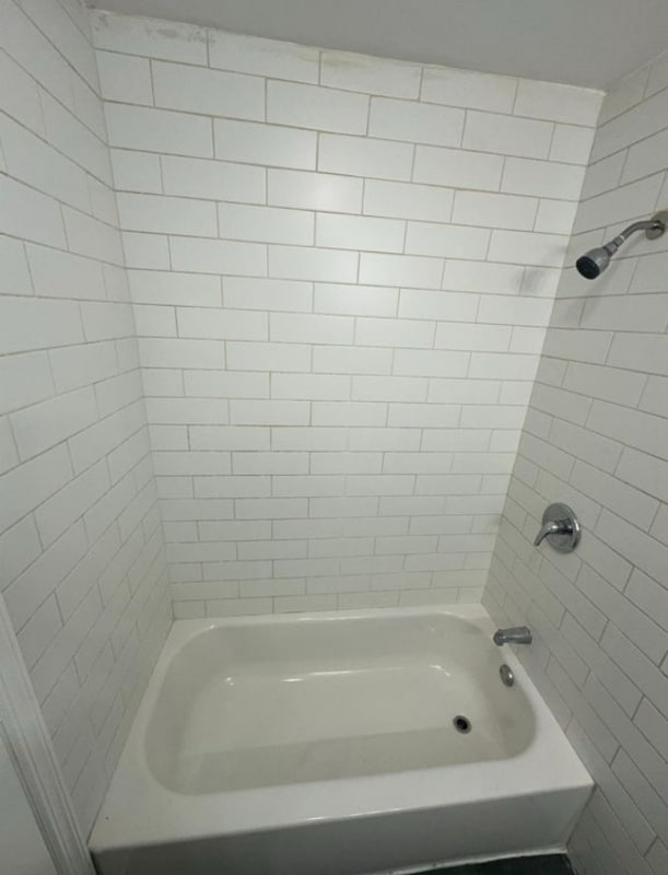 Building Photo - 23 Stuyvesant Ave.