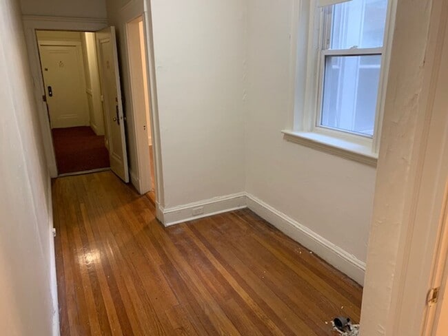 Foto del edificio - Fenway Split 2 bed ,No Fee or Security Hea...