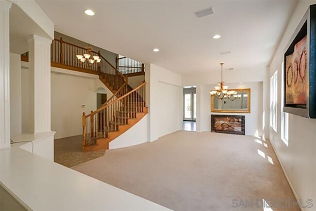 Building Photo - 10665 Hunters Glen Dr