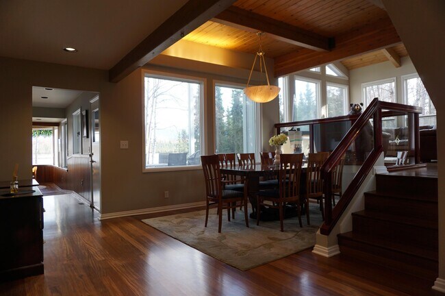 Foto del edificio - 3040 Widgeon Ln