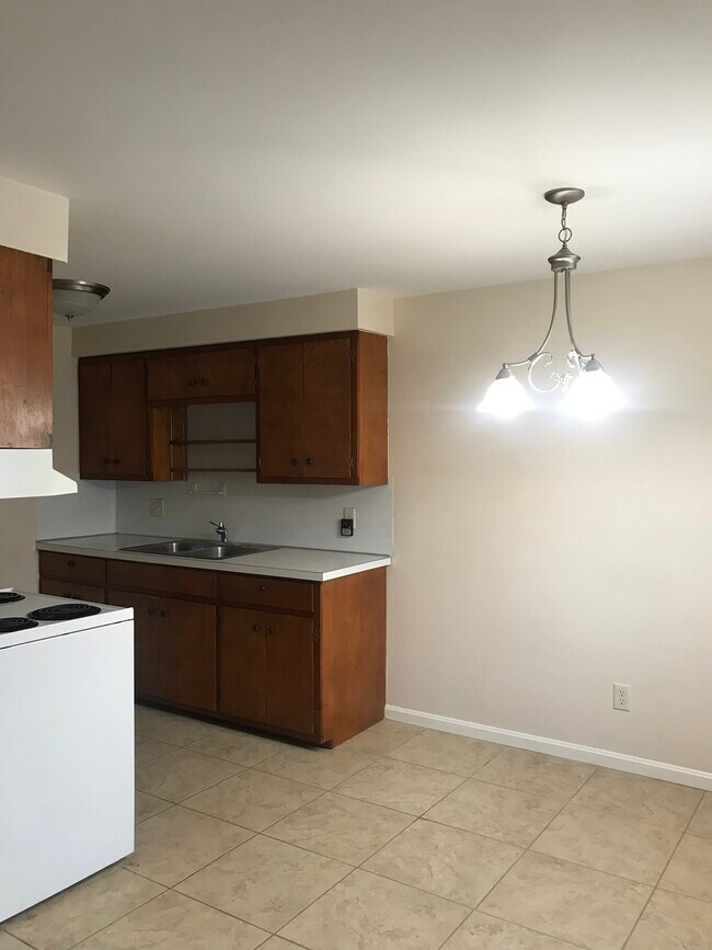 Foto del edificio - 102 Ben St