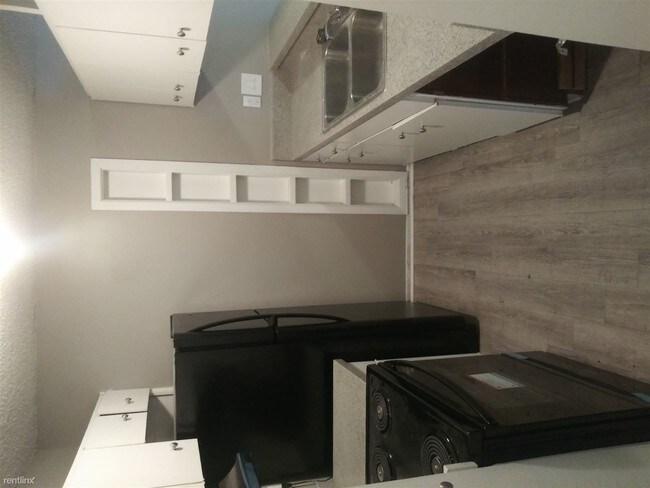 Foto del edificio - 1 br, 1 bath Apartment - Osprey Apartments