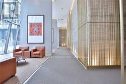 Building Photo - 50 Charles St E