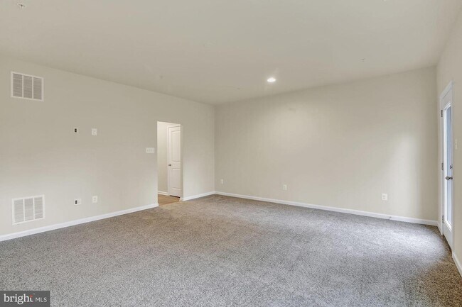 Building Photo - 1036 Edenberry Way