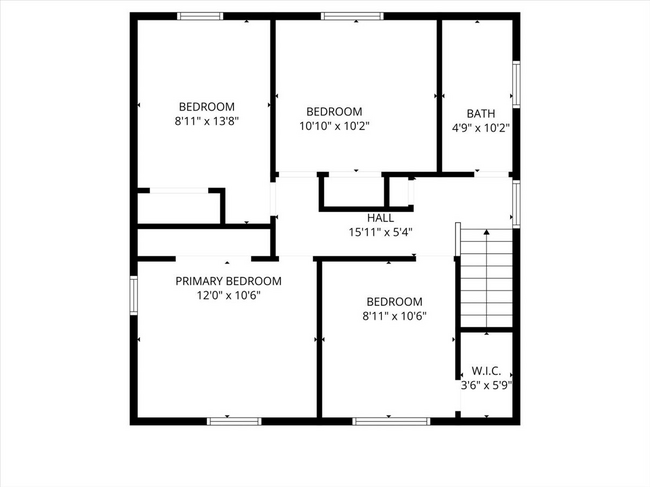 Building Photo - 29945 Everett St