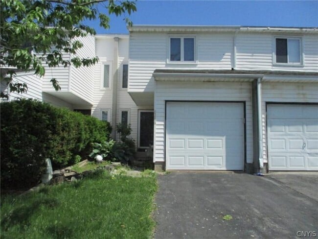 Building Photo - 8286 Trevi Ln