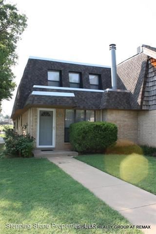 Building Photo - 228 NW 74th St