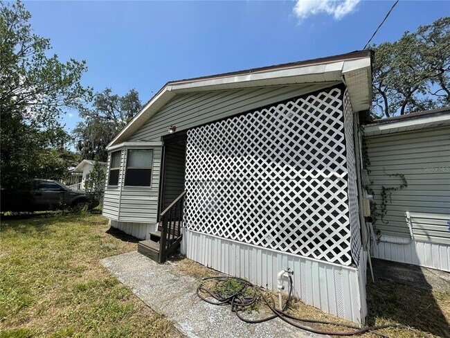 Building Photo - 6212 N 44th St