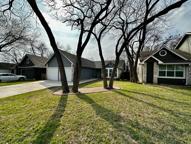 Building Photo - 9812 Willers Way