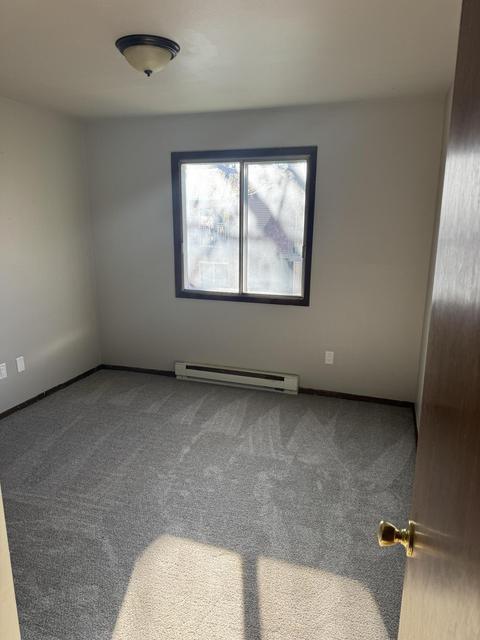 Foto del edificio - N115W17103 Armada Dr