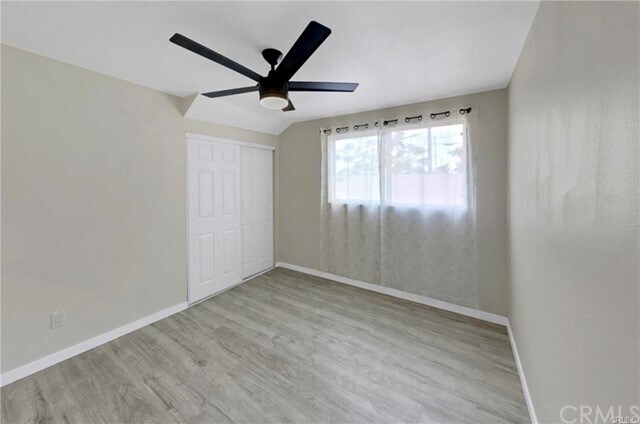 Foto del edificio - 241 W Gage Ave