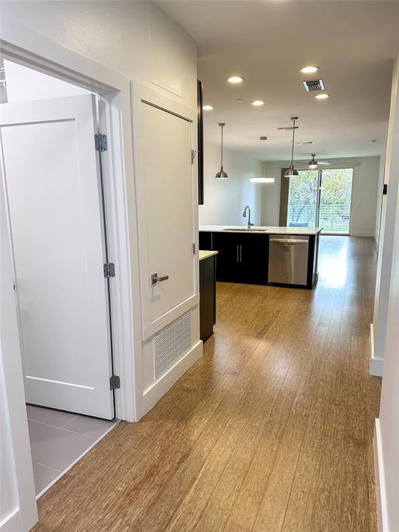 Building Photo - 2804 Treble Ln