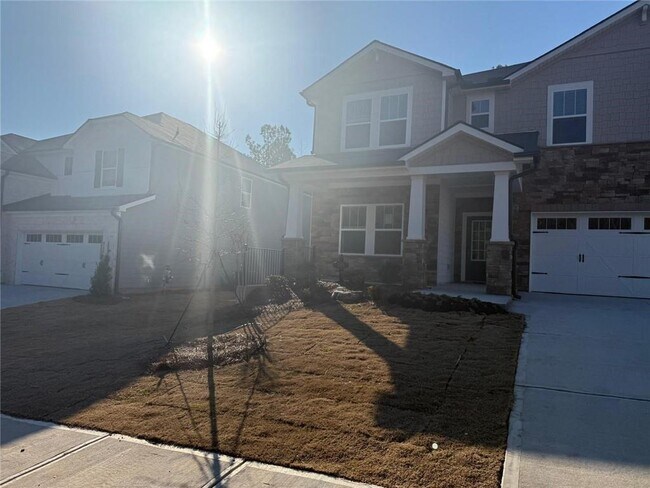 Building Photo - 189 Vly Oak Dr