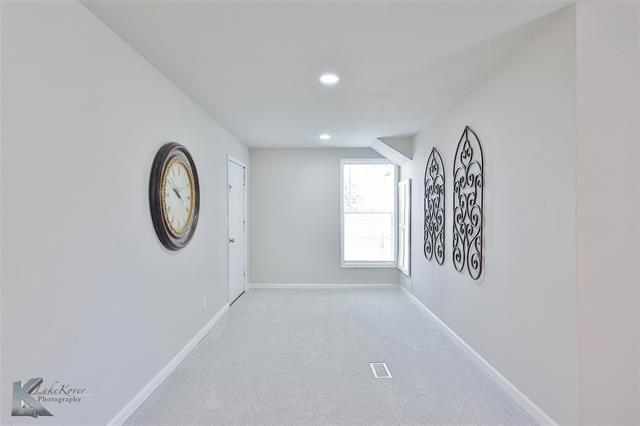 Building Photo - 1710 Jameson St