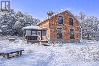 Building Photo - 1579 Gilford Rd