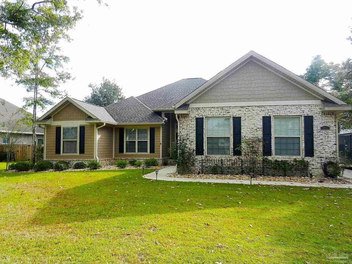 Foto principal - 8864 Spider Lily Way