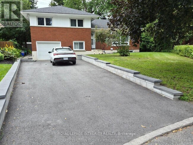 Photo du bâtiment - 2748 Moncton Rd